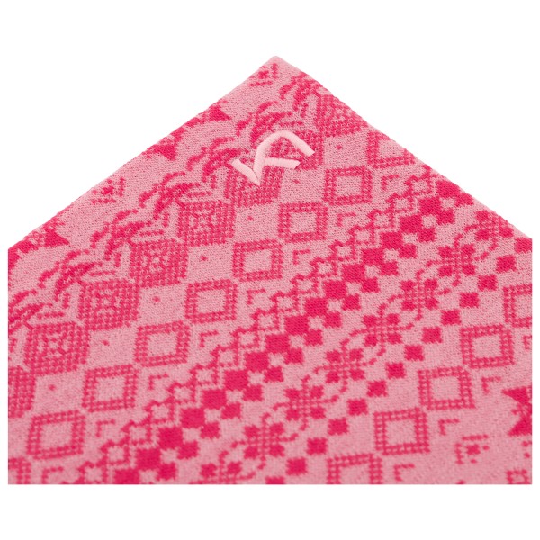 Kari Traa - Women's Vilma Tube - Pañuelo