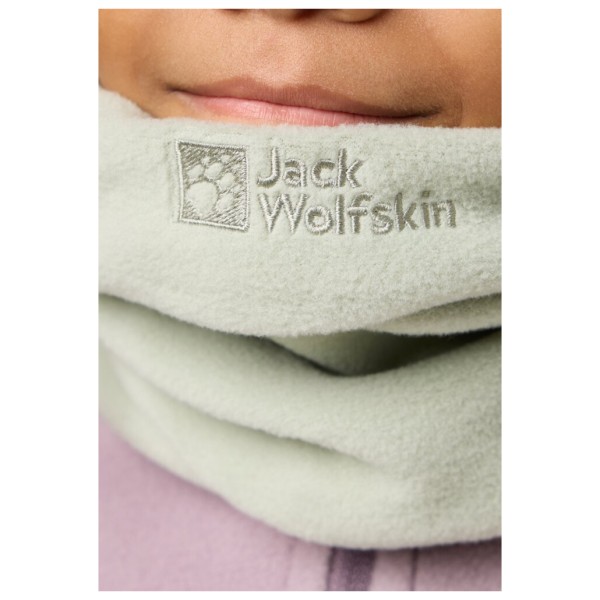 Jack Wolfskin - Kid's Real Stuff Loop - Halsduk