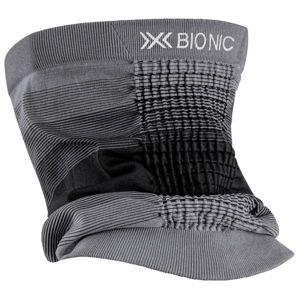 X-Bionic - Invent FX Neckwarmer - Tørklæde
