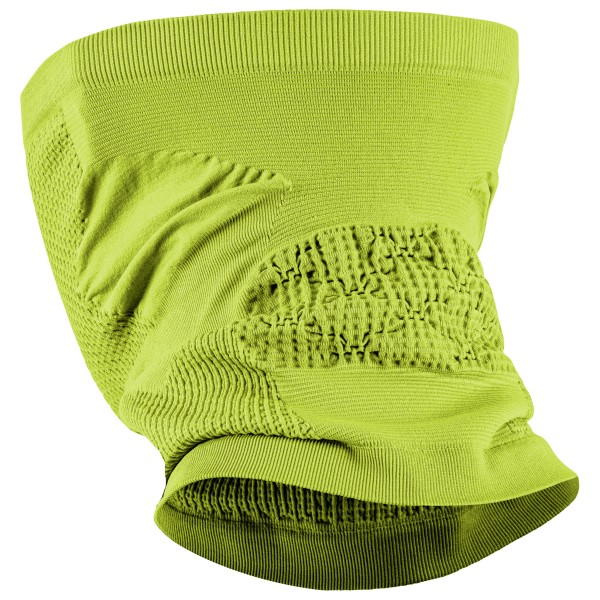 X-Bionic - Neckwarmer - Pañuelo
