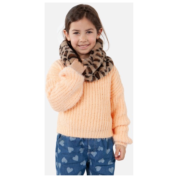 Barts - Kid's Doozy Col - Sjal