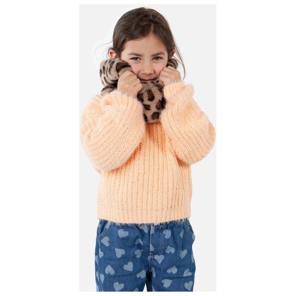 Barts - Kid's Doozy Col - Sjal