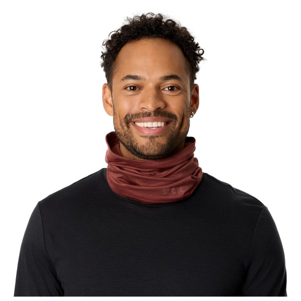 Stoic - Merino180 BengtSt. Neckwarmer - Pañuelo