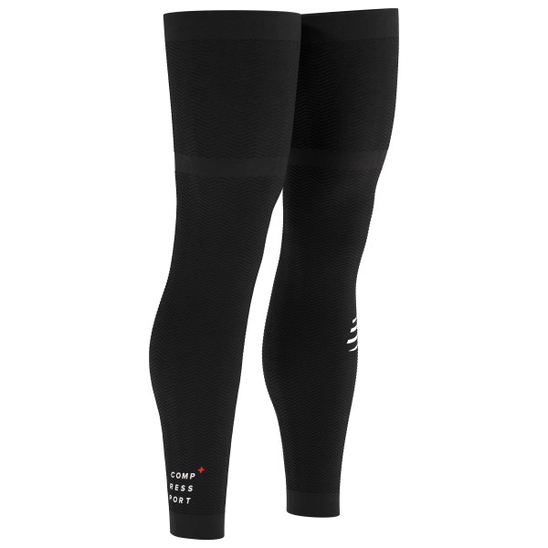 Compressport - Full Legs - Perneras
