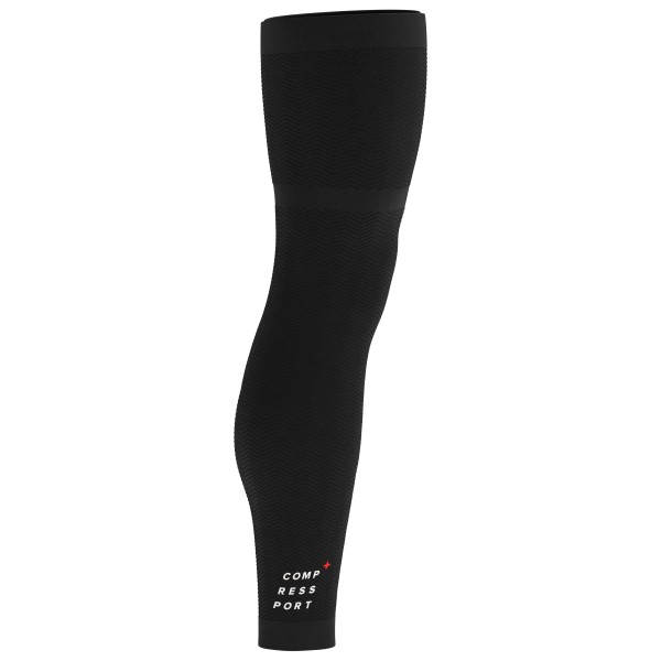Compressport - Full Legs - Perneras