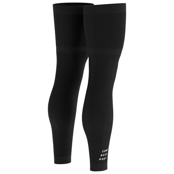 Compressport - Full Legs - Perneras