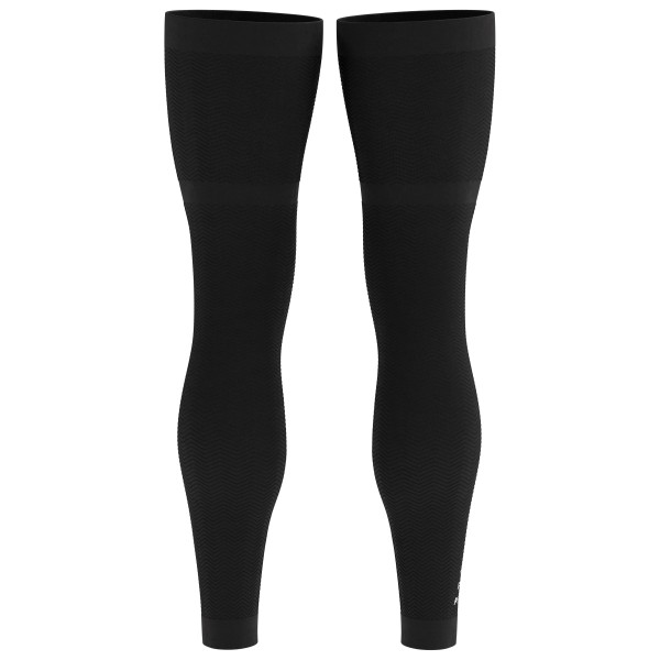 Compressport - Full Legs - Perneras