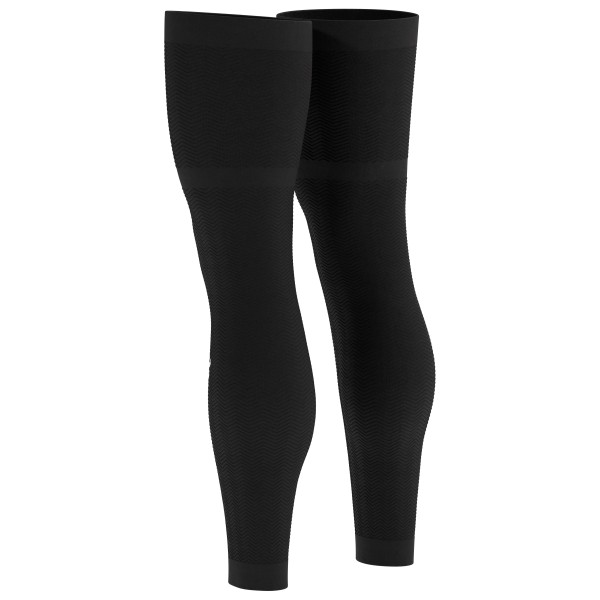 Compressport - Full Legs - Perneras