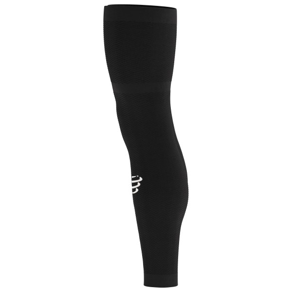 Compressport - Full Legs - Perneras