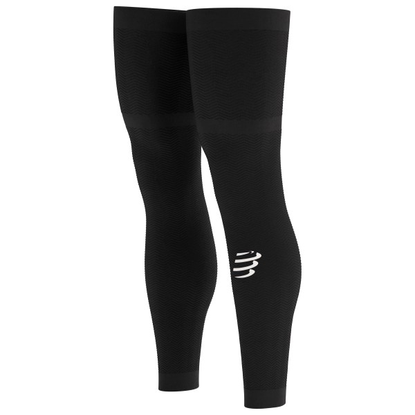 Compressport - Full Legs - Perneras