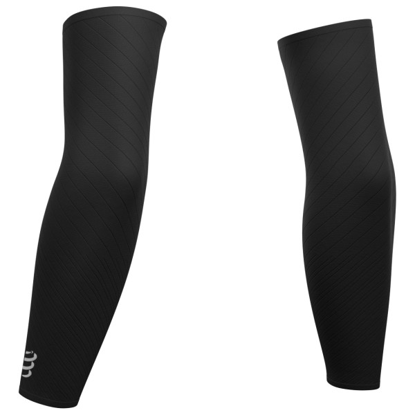 Compressport - Under Control Armsleeves - Manchettes