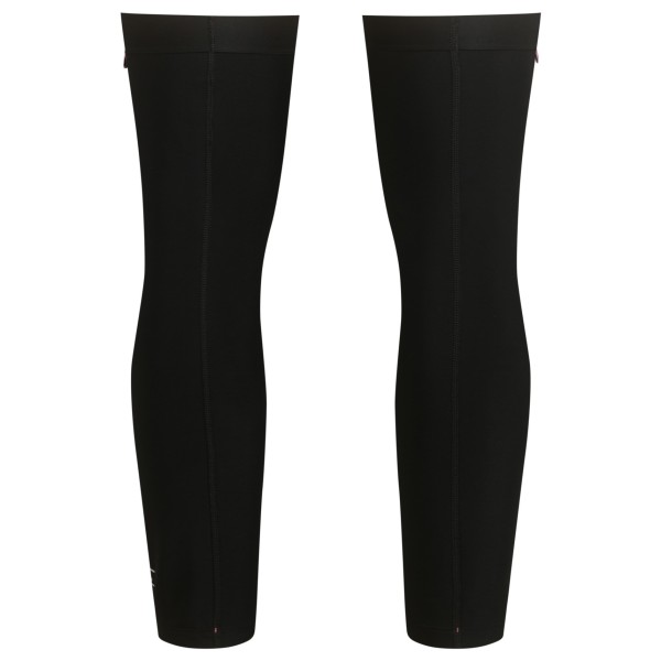 Rapha - Thermal Knee Warmers - Kniestukken