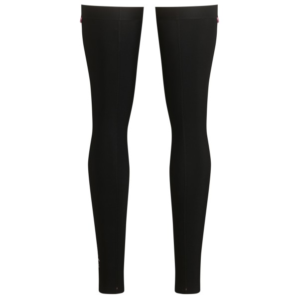 Rapha - Thermal Leg Warmers - Benvarmere