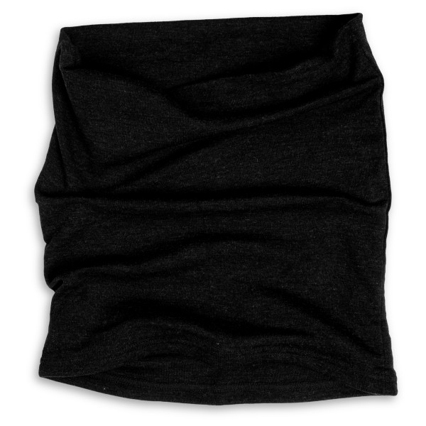 Engel - Kid's Multitube - Sciarpa