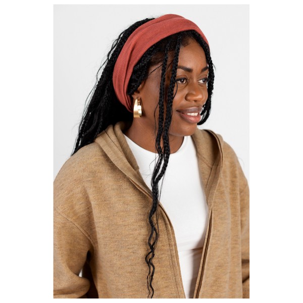 Engel - Tube Scarf - Tørklæde