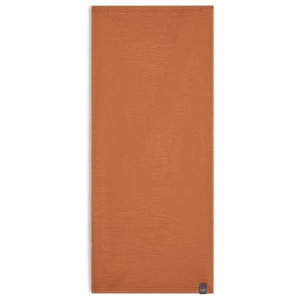 Icebreaker - 200 Oasis Flexi Chute - Huivi