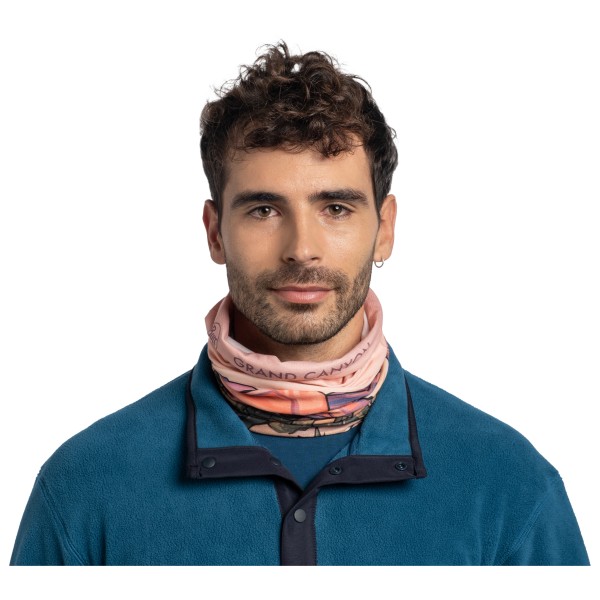 Buff - Coolnet UV National Parks - Tørklæde