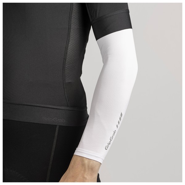 GripGrab - UPF 50+ UV Protect Arm Sleeves - Armstukken