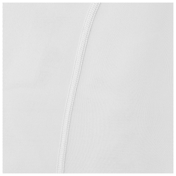 GripGrab - UPF 50+ UV Protect Arm Sleeves - Armstukken