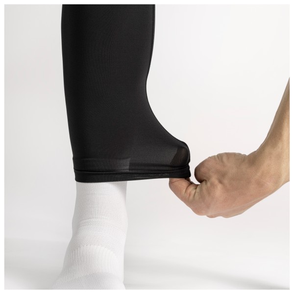 GripGrab - UPF 50+ UV Protect Leg Sleeves - Benvärmare