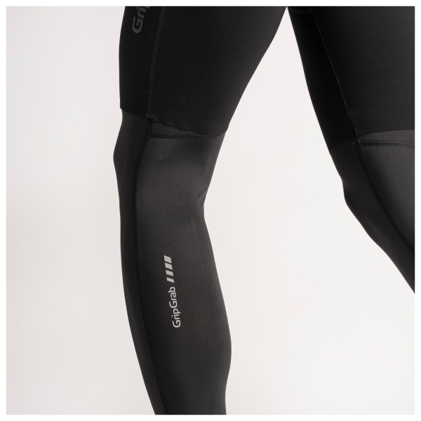 GripGrab - UPF 50+ UV Protect Leg Sleeves - Benvärmare