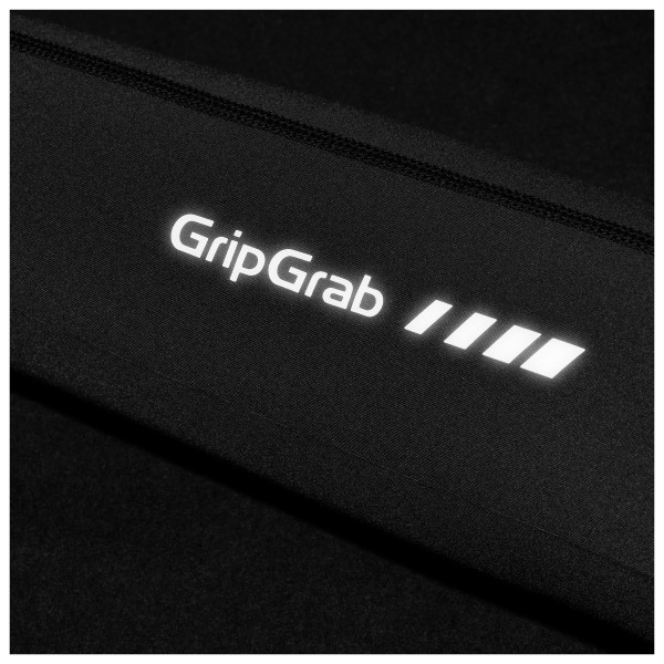 GripGrab - UPF 50+ UV Protect Leg Sleeves - Benvärmare