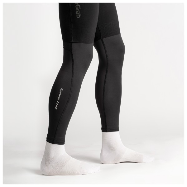 GripGrab - UPF 50+ UV Protect Leg Sleeves - Benvarmere