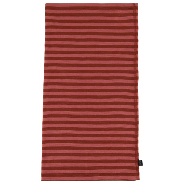 Stoic - MerinoChill MMXX Göteborg Neckwarmer - Pañuelo
