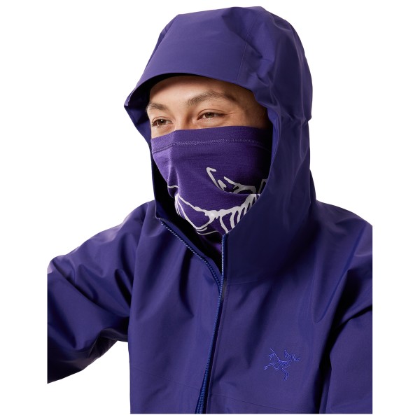 Arc'teryx - Lightweight Neck Gaiter - Sjal