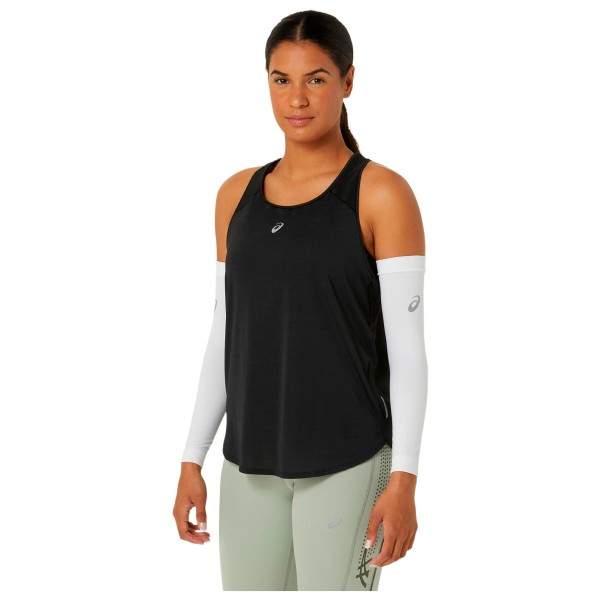 Asics - Armsleeve - Armvarmere