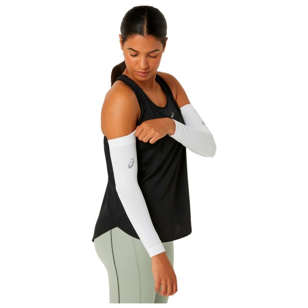 Asics - Armsleeve - Armvarmere