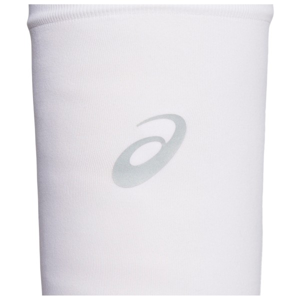 Asics - Armsleeve - Armvarmere