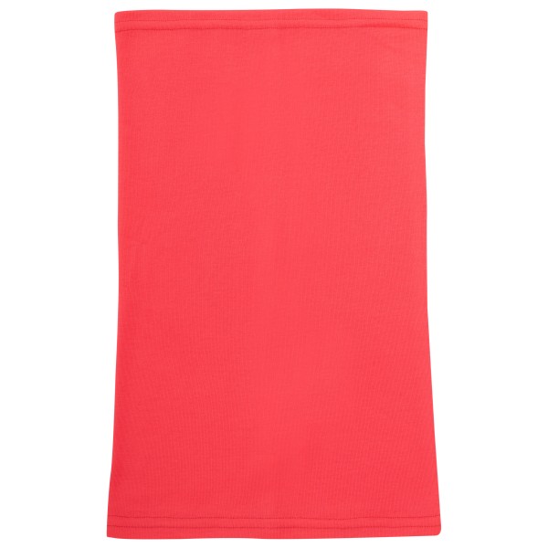 Color Kids - Kid's Neckwarmer - Schal