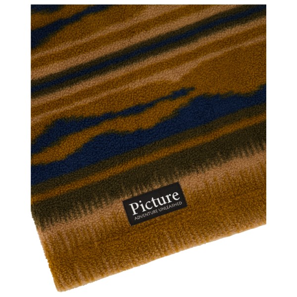 Picture - Sub Neckwarmer - Tørklæde