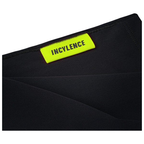 INCYLENCE - Neck Tube V1 - Sciarpa