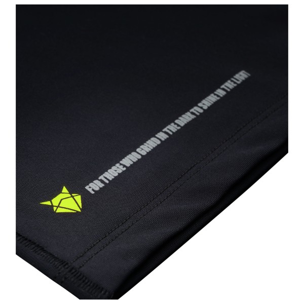 INCYLENCE - Neck Tube V1 - Sciarpa