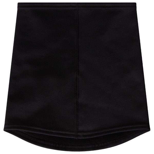 The North Face - Kid's Freedom Fleece Gaiter - Sjaal