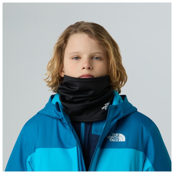 The North Face - Kid's Freedom Fleece Gaiter - Sjaal