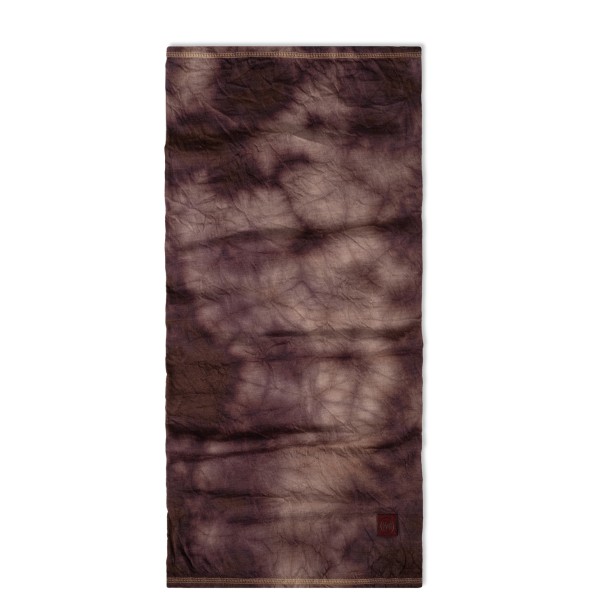 Buff - Merino Lightweight Natural Dye - Tørklæde