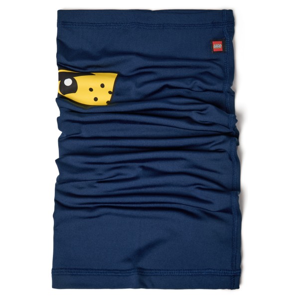 LEGO - Kid's Agan 802 - Pañuelo