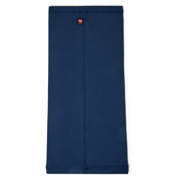 LEGO - Kid's Agan 802 - Pañuelo