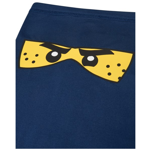 LEGO - Kid's Agan 802 - Pañuelo