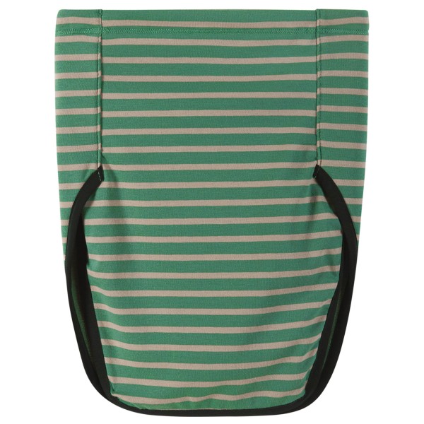 Reima - Kid's Lapat - Sjaal