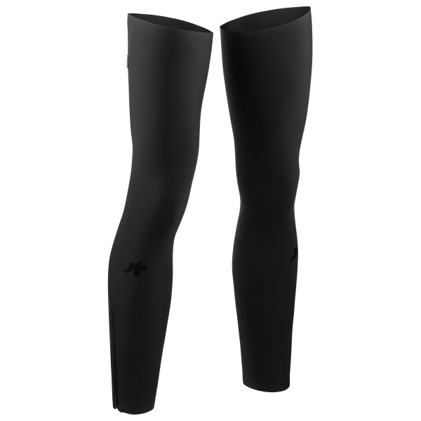 ASSOS - R Winter Leg Warmers P1 - Perneras