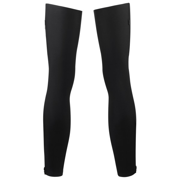ASSOS - R Winter Leg Warmers P1 - Perneras