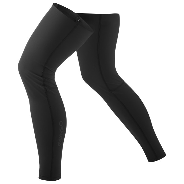 Gonso - Beinlinge - Leg warmers
