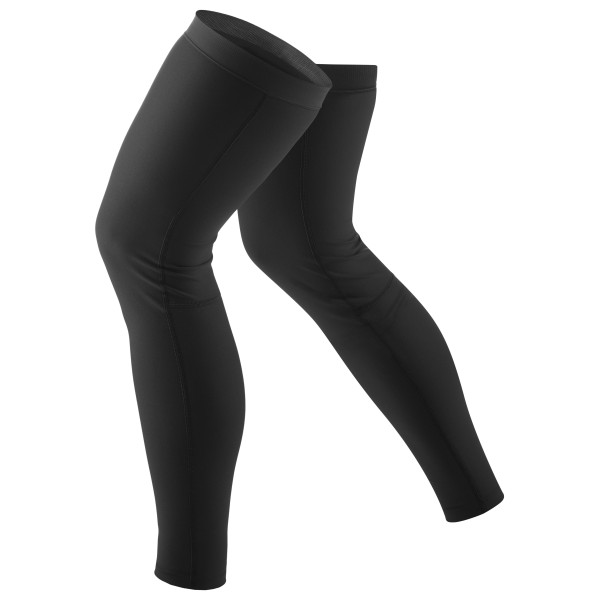 Gonso - Hybrid Thermo Beinlinge - Gambali