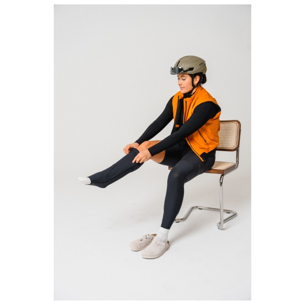 Gonso - Thermo Beinlinge - Leg warmers