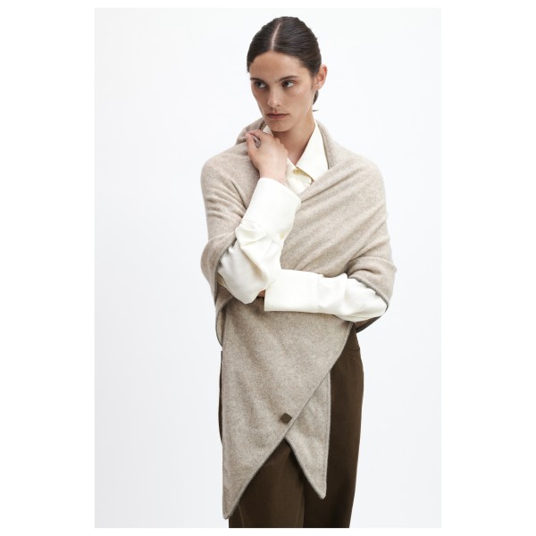 STAPF - Women's Bibi - Écharpe