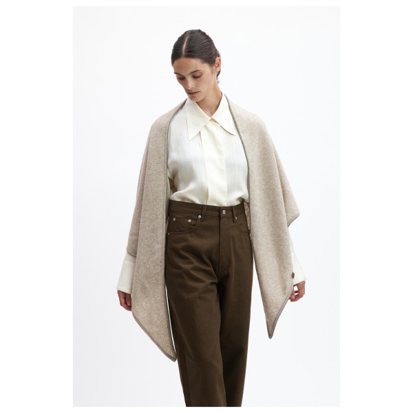 STAPF - Women's Bibi - Huivi